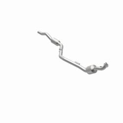 Magnaflow 51645