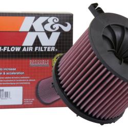 K&N ENGINEERING E0648