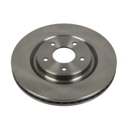PSB Autospecialty Rotor PowerStop JBR1715