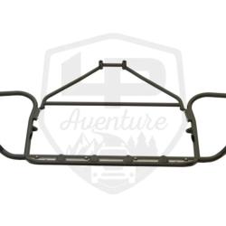 LP Aventure FLP-OBA-23-GUARD-S+OPC