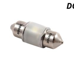 DIODE DYNAMICS DD0294S