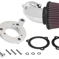 K&N Engineering 57-1131P