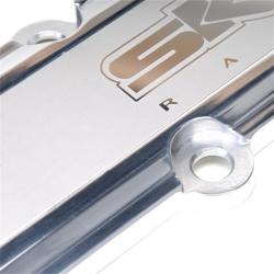 Skunk2 Racing 632-05-2090