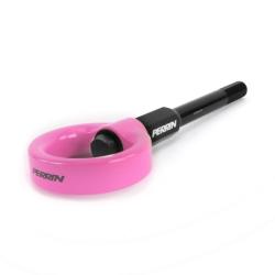 PERRIN PERFORMANCE PSPBDY230HP