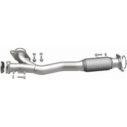 Magnaflow 107-0216