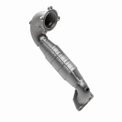 MAG Converter Direct Fit Magnaflow 51703