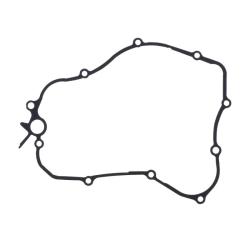ATH Clutch Cover Gaskets Athena S410485008101