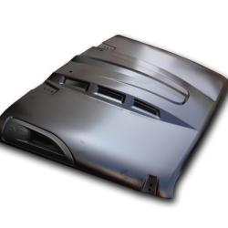 DV8 OFFROAD HDMB0702