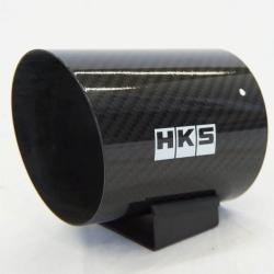 HKS 34002AK011