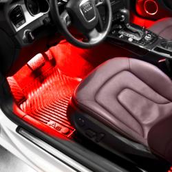 ORACLE LIGHTING 3805333