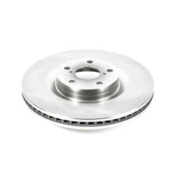 PowerStop JBR1568