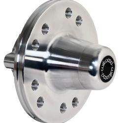 Wilwood 270-15456