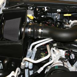 Airaid 302-175