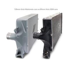 MISHIMOTO MMINTRAM19KSLP