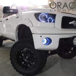 ORACLE LIGHTING 7119335