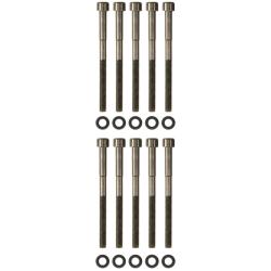FEL Cylinder Head Bolts Fel-Pro ES722492