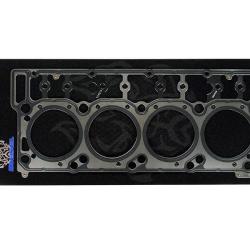 Sinister Diesel SD-BD18-6.0