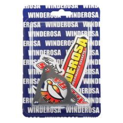 VERTEX PISTONS 823095