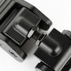 RUGGED RIDGE 1121017