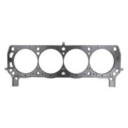 Cometic Gasket C5517-040