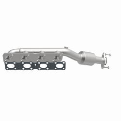 Magnaflow 49357