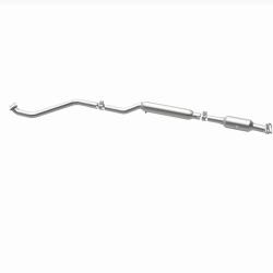 Magnaflow 5561828