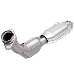 MAGNAFLOW 23028