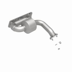 Magnaflow 452045
