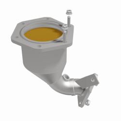 MAG Converter Direct Fit Magnaflow 551128