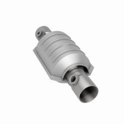 Magnaflow 53164