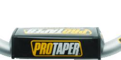 PROTAPER 020356