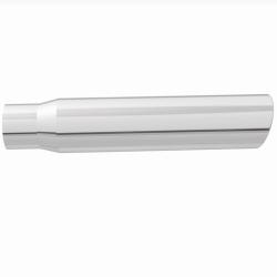 Magnaflow 35149