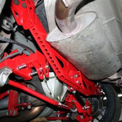 UMI PERFORMANCE 2080300R