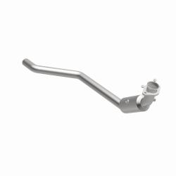 Magnaflow 52075