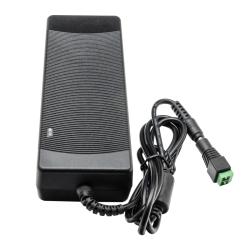 ORACLE LIGHTING 1610504