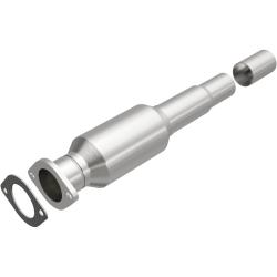 MAGNAFLOW 24178