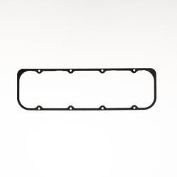 Cometic Gasket C5235-047