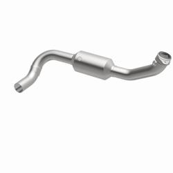 MAG Converter Direct Fit Magnaflow 4451166