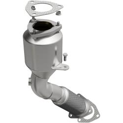 MAG Converter Direct Fit Magnaflow 52366