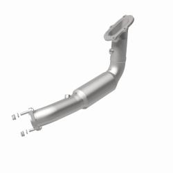 Magnaflow 4561847