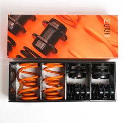 MSS SUSPENSION 02AAUDA45B9