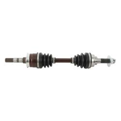 ABR Xtreme Duty Axles All Balls Racing AB6-KW-8-308