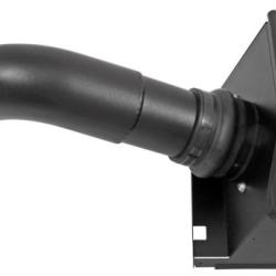 K&N ENGINEERING 712581