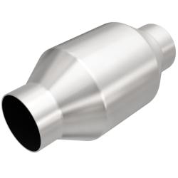 Magnaflow 59954
