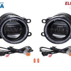 Diode Dynamics DD5140P