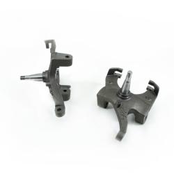 UMI PERFORMANCE CP4S4