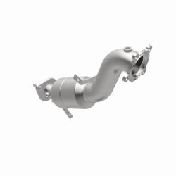 Magnaflow 51573
