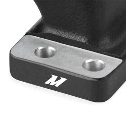 Mishimoto MMICP-STNGR-18F