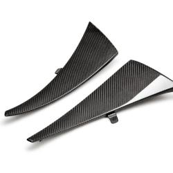 ANDERSON COMPOSITES ACFMG14CHC7OE