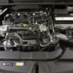 AEM INDUCTION 21865C